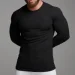 Lifeflux   L Gym Ecet  (4027-2019)