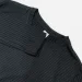 Lifeflux   L Gym Ecet  (4027-2019)