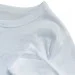 Lifeflux       L Llyge  (2921-2019)