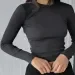 Lifeflux Ƴ      L Llyge  (2924-2019)