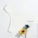 Ƴ  Lifeflux      L SMY  (2783-2019)