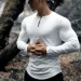  Lifeflux    L Thread Borne  (3577-2019)