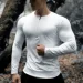  Lifeflux    L Thread Borne  (3577-2019)