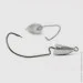    Lifeflux         Leader Fishing 21 (2070-2019)