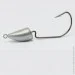    Lifeflux         Leader Fishing 21 (2070-2019)