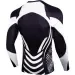 Lifeflux      LHPWTQ L - (2848-2019)