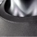 Lifeflux      LHPWTQ M - (3756-2019)