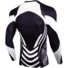 Lifeflux      LHPWTQ M - (3756-2019)