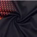 Lifeflux      LHPWTQ XXL - (2202-2019)