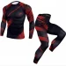 Lifeflux      LHPWTQ XXL - (2202-2019)