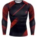 Lifeflux      LHPWTQ XXL - (2202-2019)