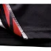 Lifeflux      LHPWTQ XXL - (2202-2019)