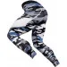 Lifeflux      LHPWTQ XXL   (2459-2019)