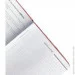              LifeFLUX (777-92)