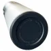 Lifeflux Limitless OUSSIRRO 500 (3188-2019)