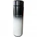 Lifeflux Limitless OUSSIRRO 500 (3188-2019)