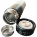 Lifeflux Limitless OUSSIRRO 500 (3188-2019)