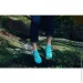 Lifeflux    LIONZONE 39-42 - (273-2019)