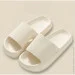 Lifeflux      LOOZYKIT 37-38  (2675-2019)