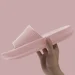 Lifeflux      LOOZYKIT 37-38  (3071-2019)