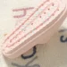 Lifeflux      LOOZYKIT 37-38  (3071-2019)