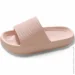 Lifeflux      LOOZYKIT 37-38  (3071-2019)