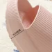 Lifeflux      LOOZYKIT 37-38  (3071-2019)