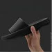 Lifeflux      LOOZYKIT 39-40  (2674-2019)