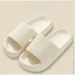 Lifeflux      LOOZYKIT 39-40  (2676-2019)