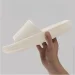 Lifeflux      LOOZYKIT 39-40  (2676-2019)