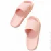 Lifeflux      LOOZYKIT 39-40  (3072-2019)