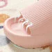 Lifeflux      LOOZYKIT 39-40  (3072-2019)