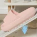 Lifeflux      LOOZYKIT 39-40  (3072-2019)