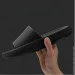 Lifeflux      LOOZYKIT 41-42  (3050-2019)