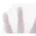 Lifeflux      Luoyi Socks 36-39  (2969-2019)