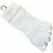Lifeflux      Luoyi Socks 36-39  (2969-2019)