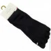 Lifeflux      Luoyi Socks 36-39  (2970-2019)