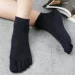 Lifeflux      Luoyi Socks 36-39  (2970-2019)