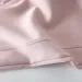 Lifeflux      L-XL BKQU  (2735-2019)