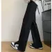 Lifeflux      L-XL BKQU  (2737-2019)