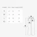 Lifeflux      L-XL BKQU  (2739-2019)