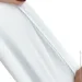 Lifeflux    M  3D  Menmode  (4043-2019)
