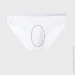 Lifeflux    M  3D  Menmode  (4043-2019)