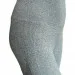  Lifeflux       M Buleiman  (3395-2019)