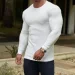 Lifeflux   M Gym Ecet  (4029-2019)