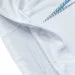 Lifeflux    M Siimnwrss  (3558-2019)