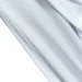 Lifeflux    M Siimnwrss  (3558-2019)