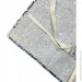 Lifeflux    Macroupta 68*55  (2579-2019)