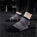 Lifeflux    Meikan 39-42 - (1575-2019)