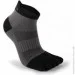 Lifeflux    Meikan 39-42 - (1575-2019)
